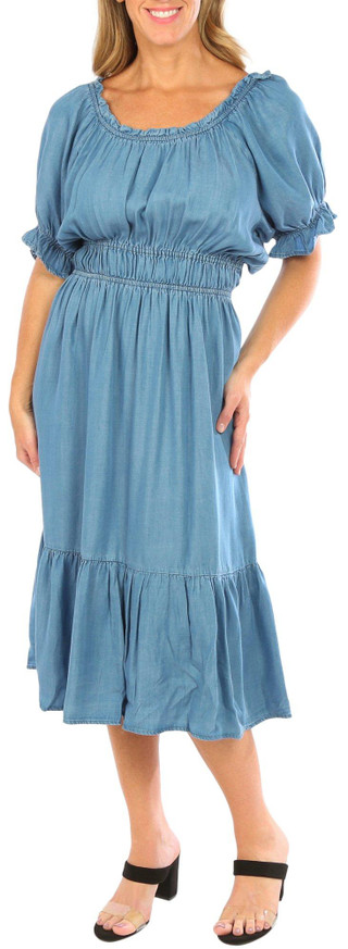 Thumbnail 1: BLUE