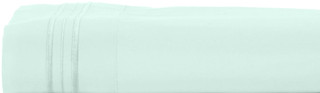Thumbnail 15: Cathay Home Cathay Home Embroidered Microfiber Sheet Set 