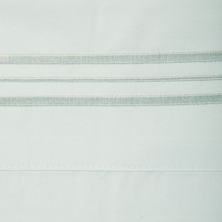 Thumbnail 10: Cathay Home Cathay Home Embroidered Microfiber Sheet Set 