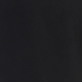 Thumbnail 4: Blue Sol Blue Sol Womens Puff Long Sleeve Solid Top 