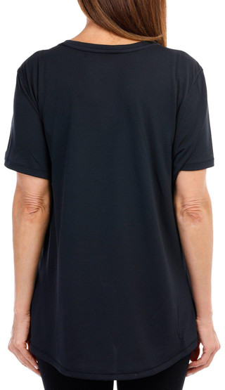 Thumbnail 5: BLACK