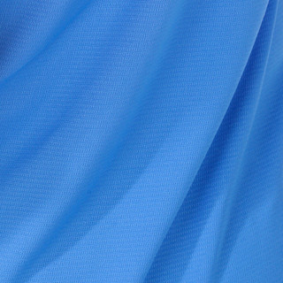 Thumbnail 2: ULTRAMARINE BLUE