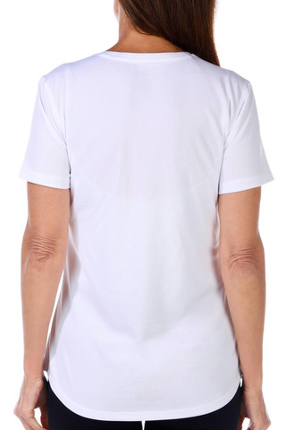 Thumbnail 5: WHITE