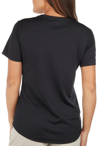 Thumbnail 4: BLACK