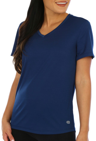 Thumbnail 1: DEEP NAVY