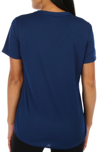 Thumbnail 3: DEEP NAVY