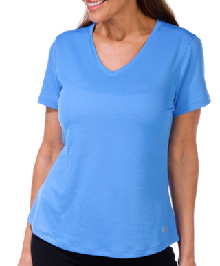 Thumbnail 7: ULTRAMARINE BLUE