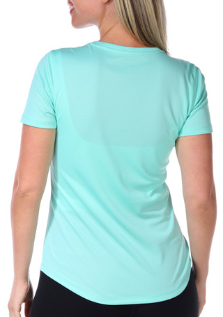 Thumbnail 5: ICE GREEN