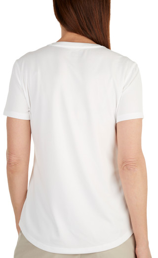 Thumbnail 8: WHITE