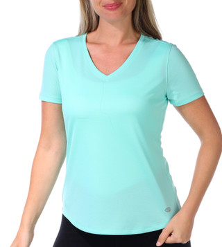 Thumbnail 2: ICE GREEN