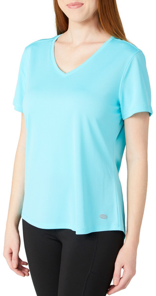 Thumbnail 2: TURQUOISE