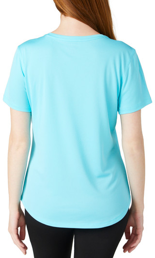 Thumbnail 4: TURQUOISE