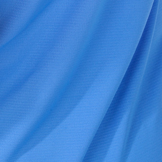 Thumbnail 4: ULTRAMARINE BLUE