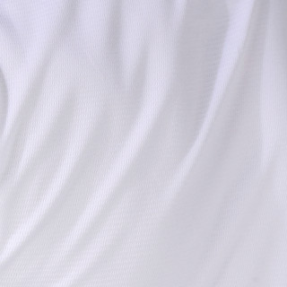 Thumbnail 3: REEL LEGENDS Reel Legends Womens Solid Freeline V-Neck Short Sleeve Top 