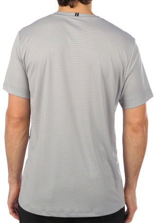 Thumbnail 2: LIGHT GREY