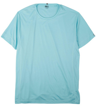 Thumbnail 1: LIGHT BLUE