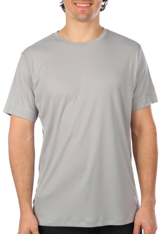 Thumbnail 1: LIGHT GREY