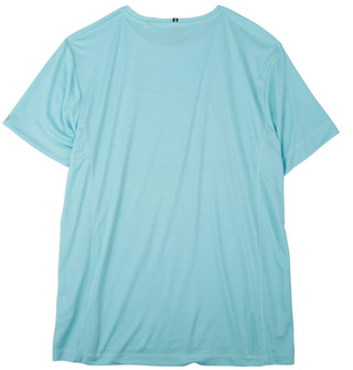 Thumbnail 2: LIGHT BLUE