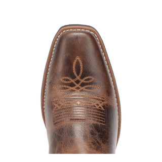 Thumbnail 12: Laredo Laredo Mens Breakout Leather Western Boots 