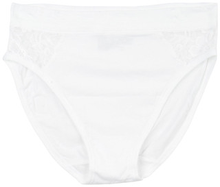 Thumbnail 1: WHITE