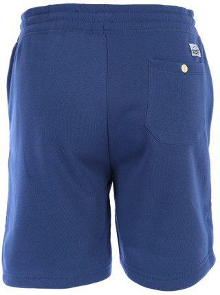 Thumbnail 2: MARINE BLUE