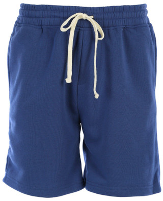 Thumbnail 1: MARINE BLUE