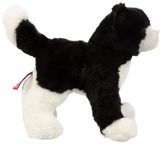 Thumbnail 5: DOUGLAS Douglas Cat Plush Toy 