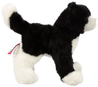 Thumbnail 6: DOUGLAS Douglas Cat Plush Toy 