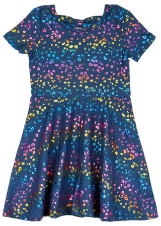 Thumbnail 1: Navy