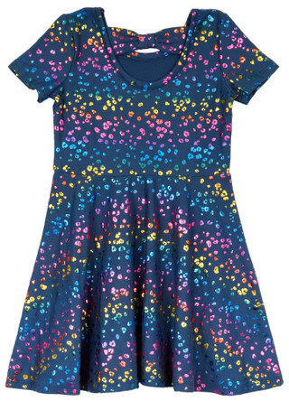 Thumbnail 2: Navy
