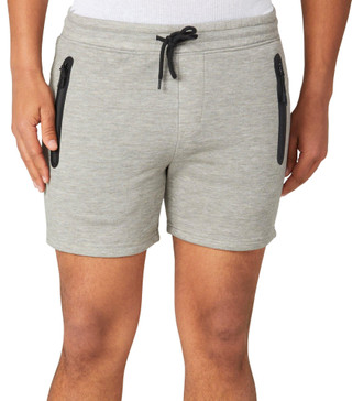 Thumbnail 1: LIGHT GREY