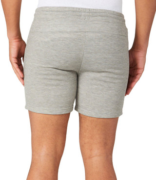 Thumbnail 2: LIGHT GREY