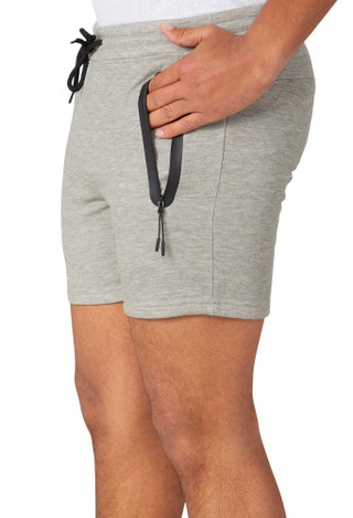 Thumbnail 3: LIGHT GREY