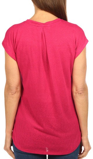 Thumbnail 2: MAGENTA