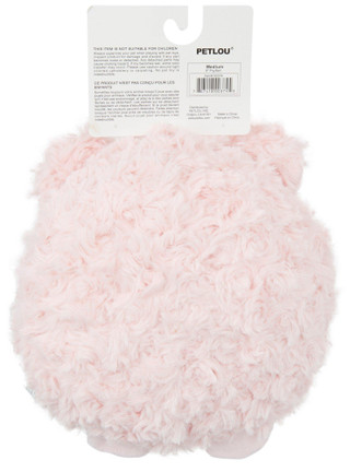 Thumbnail 2: PINK