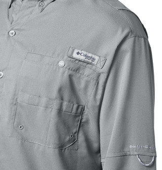 Thumbnail 4: COOL GREY
