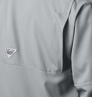 Thumbnail 5: COOL GREY