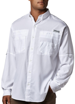 Thumbnail 1: WHITE