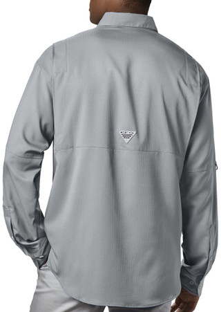 Thumbnail 2: COOL GREY
