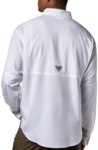 Thumbnail 2: WHITE