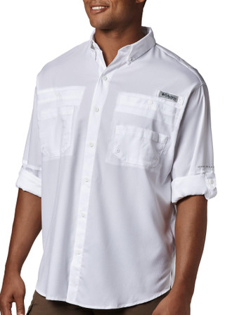 Thumbnail 3: WHITE