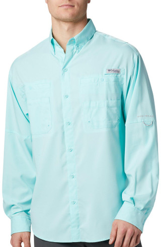 Thumbnail 1: GULFSTREAM BLUE