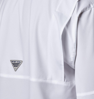 Thumbnail 5: WHITE