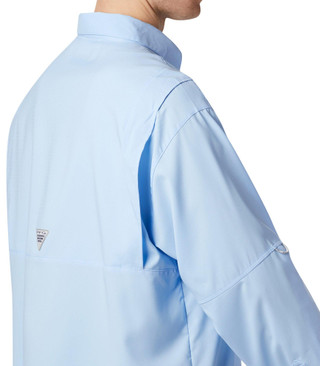 Thumbnail 4: SAIL BLUE