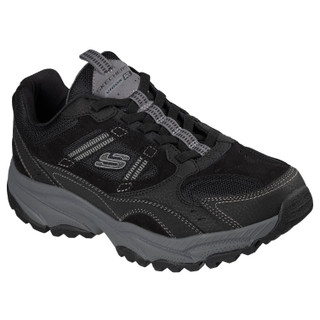 Thumbnail 1: Skechers Skechers Mens Vigor AT Three Corners Athletic Shoes 