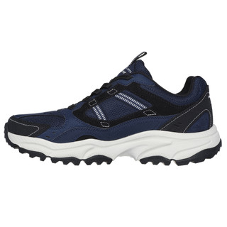 Thumbnail 4: NAVY/BLACK
