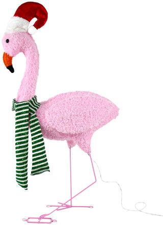 Thumbnail 1: PINK