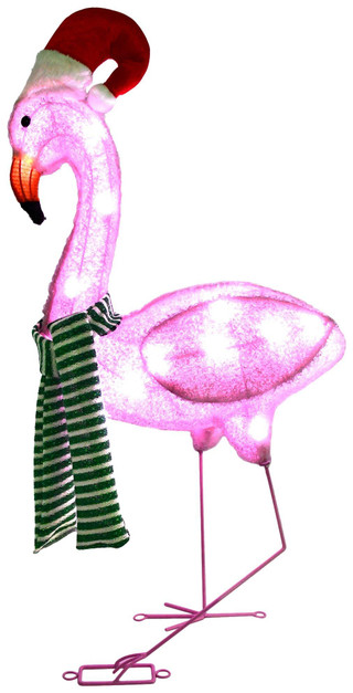 Thumbnail 2: PINK