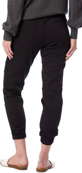 Thumbnail 2: Black