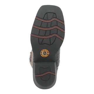 Thumbnail 7: BLACK/BROWN